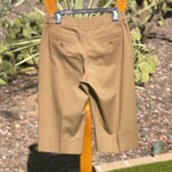 CITY UNLTD THE STATE STREET GAUCHO - Picture 2 of 3